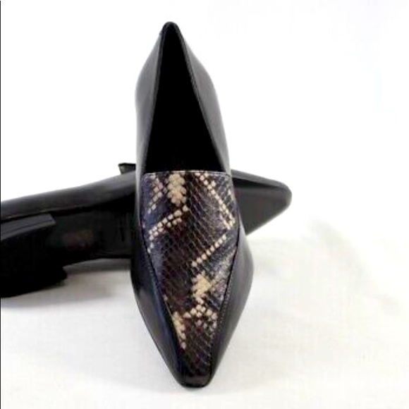 •shoes• - Picture 2 of 4